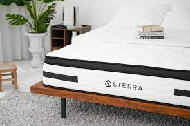 7 best mattress in singapore for