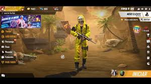 Download and play garena free fire on windows pc using these best emulators with better controls using keyboard, mouse and win the battle garena free fire is one of the most popular free to play battleground games that is played by millions of smartphone users. Free Fire Max Gameplay Footage Videos Screenshots New Hd Quality