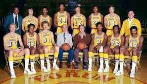 — bobby marks (@bobbymarks42) march 28, 2021 as a reminder, here is where the lakers' roster stands. 1973 74 Los Angeles Lakers Roster Stats Schedule And Results Lakers Nation