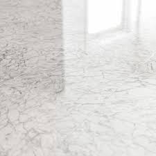 milano high polished carrara marble