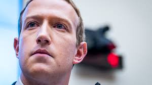 Mark Zuckerberg Prepares Meta Employees for a Tougher 2022 - The New York  Times