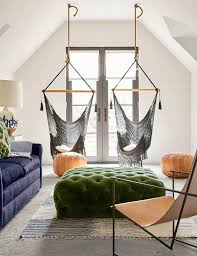 Emerald Green Couch Design Ideas