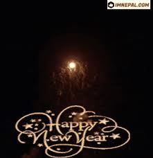 Happy new year 2020 images, quotes, wishes, sms, messages for your friends and family. 49 Happy New Year Images Download Hd Photos Wallpapers Quotes