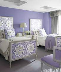 the best purple bedrooms 2023 for the