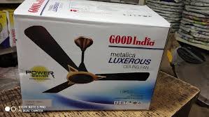 india brown ceiling fans fan sd