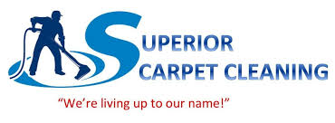 jacksonville nc carpet cleaning