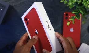 We did not find results for: Apple To Only Include 1 Sticker In New 2020 Iphone Boxes Reveals Unboxing Video Iphone In Canada Blog