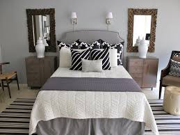Image result for relaxing bedroom