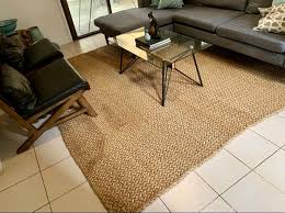abaca carpet furniture home living