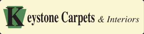 keystone carpets