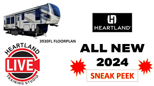 2024 sneak k all new 2024 bighorn