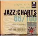 Jazz in the Charts: 1941-1942
