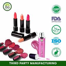 lip cosmetics for lips type of