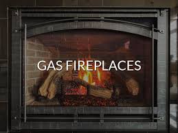 Gas Fireplace Wood Stoves Pellet Stoves