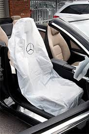 Seat Covers Car Seat Covers For All