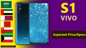 Below you can see the current prices for the different vivo s1 pro versions Vivo S1 Price In Saudi Arabia Uae Qatar Kuwait Oman Bahrain Vivo S1 Expected Price Specs Youtube