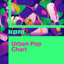 Urban Pop Chart Www Musou Gr