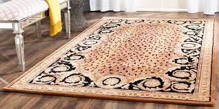 naples rugs safavieh com