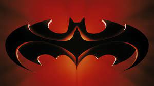 28 the batman logo wallpapers