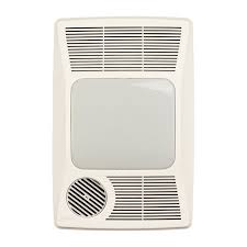 The top countries of supplier is china, from which. Bathroom Ceiling Exhaust Bath Fan With Light And Amp Heater Lamp Quiet Air Exhaust Fans Ventilators Home Garden