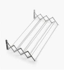 Folding Drying Rack Lee Valley Tools
