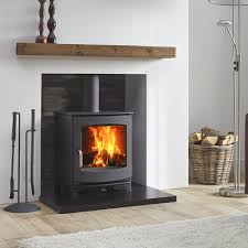 wood burning stoves and woodburners for