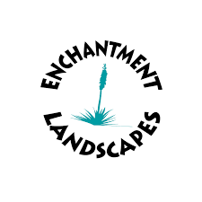 enchantment landscapes inc reviews