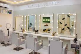 kudos makeup studio beauty salon in