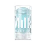 why-is-milk-makeup-called-milk