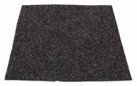 carpet 120 grey black gc 1 bsacoustic com