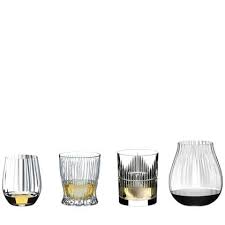 Riedel Tumbler Collection Riedel Spey