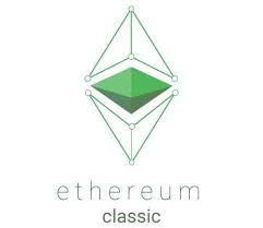 Ethereum classic (etc) price analysis as of 21 december 2020, ethereum classic (etc) is ranked 37th among cryptocurrencies by market cap, coming in at $780,589,802. How To Mine Ethereum Classic Etc On Windows Linux With Amd Nvidia Gpu Bitcoin Mining Ethereum Mining Bitcoin