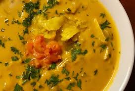 superfood soup recipe harvey slater