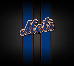 100 new york mets wallpapers