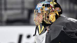 Finalists for hart, norris, vezina and other honors edward sutelan 6/10/2021. An Oral History Of Marc Andre Fleury S Superman Save