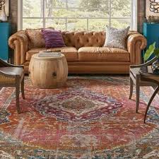 area rug inventory raby home