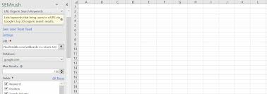 How To Make A Pivot Table In Excel Versions 365 2019 2016
