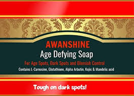 Brightening Your Skin With These Top Best Skin Whitening Soaps In 2020