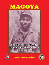 Se conmemora 75° aniversario del nacimiento del Comandante Magoya