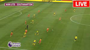 English premier league trasmetta in linea gratuitamente. Manchester United Vs Southampton Live Stream Online Free Watch Live Tv Channels