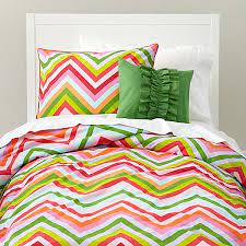 stylish bedding for teen girls