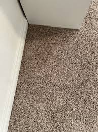 las vegas carpet repair cleaning las