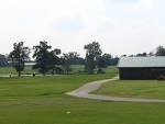 Morgan Dairy Golf Club