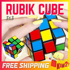 rubiks cube toy apr 2023