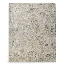 r406041 signature design by ashley rugs