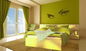 Best Wall Ceiling Painting Colours