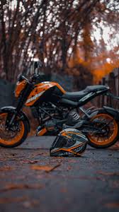 ktm full screen wallpapers wallpaper cave