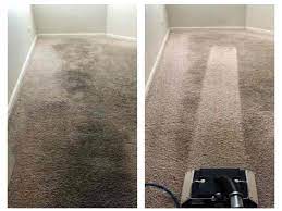 carpet cleaning services turlock ca