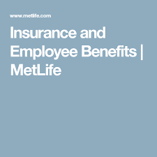Thanks to all the available discounts, metlife insurance quotes are fair for those on a budget. Met Life Auto Insurance