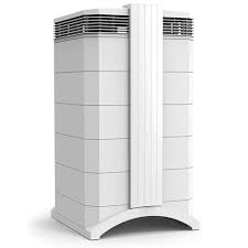 Best Air Filter For Basement On
